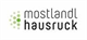 Logo Mostlandl Hausruck